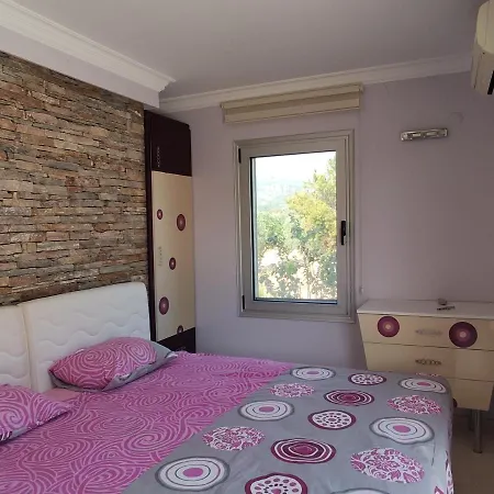 Dora * Kusadasi