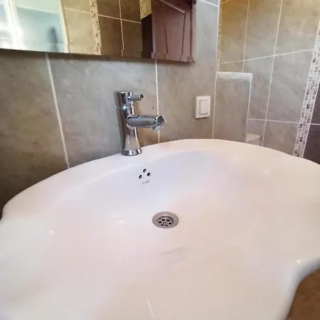 Vila Dora Kusadası