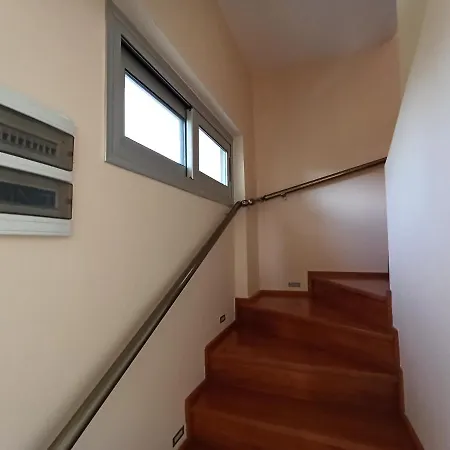 Vila Dora *
