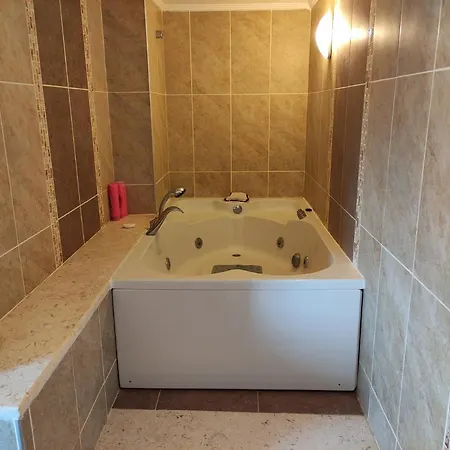 Vila Dora Kusadası