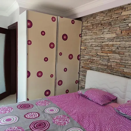 Dora * Kuşadası